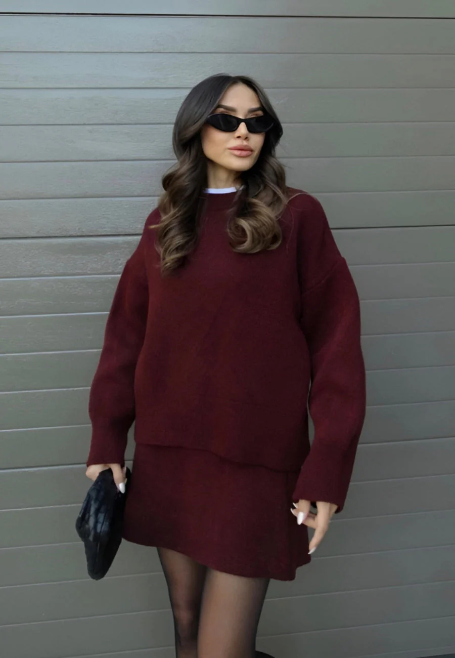 Women’s fashion
