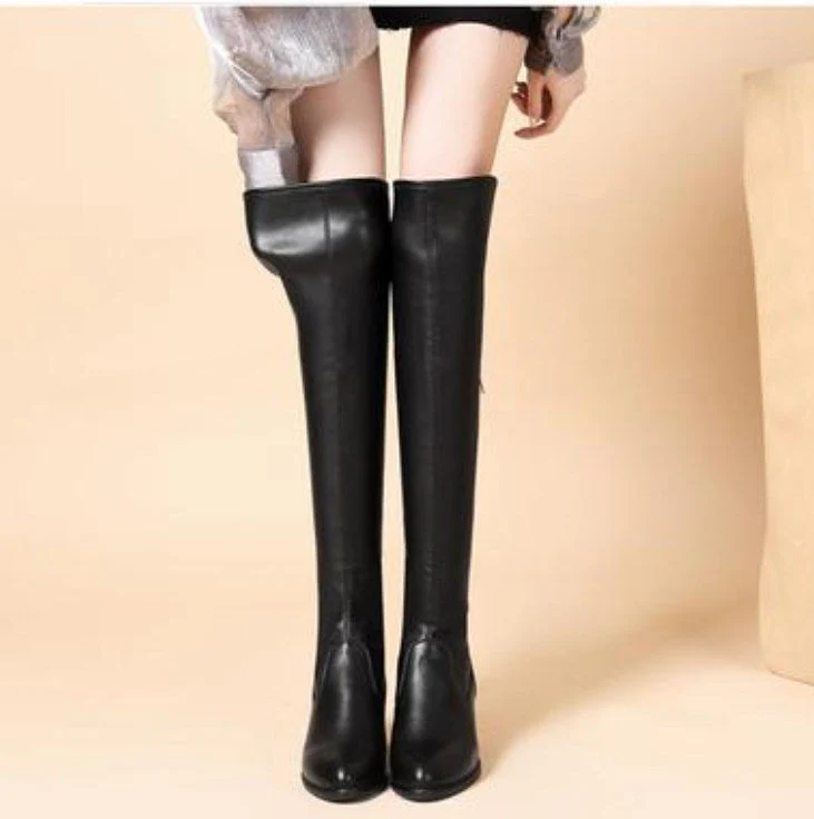Women’s shoes