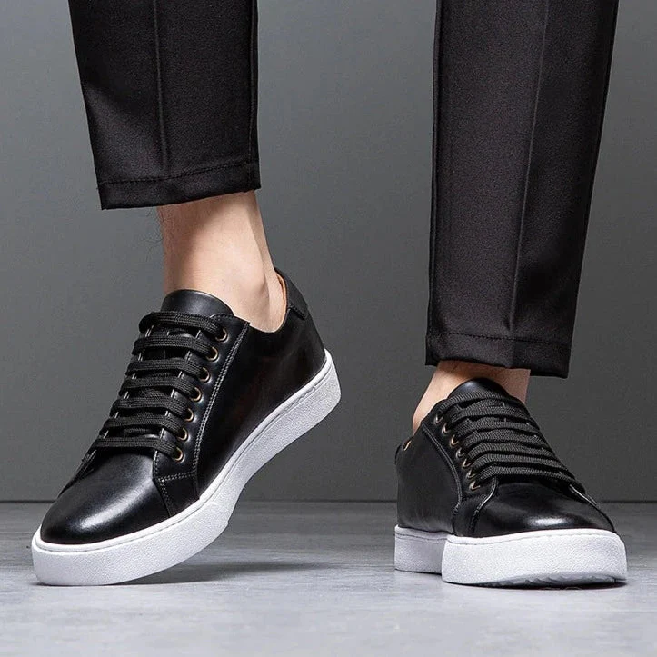 Men’s shoes