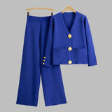 Elisa™ Set Elegant din 2 Piese