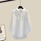 Agnes | Set confortabil din trei piese