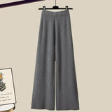 Agnes | Set confortabil din trei piese