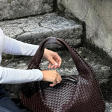 Tote sac Ava
