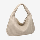 Ava™ Geantă tip tote