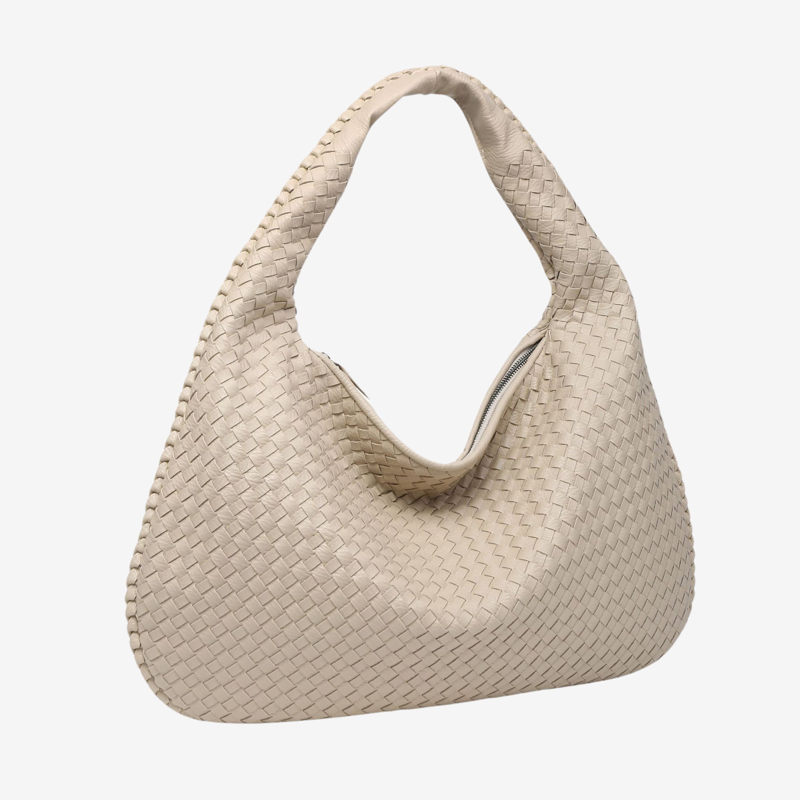 Ava™ Geantă tip tote
