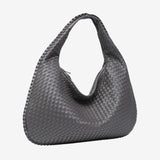 Ava™ Geantă tip tote