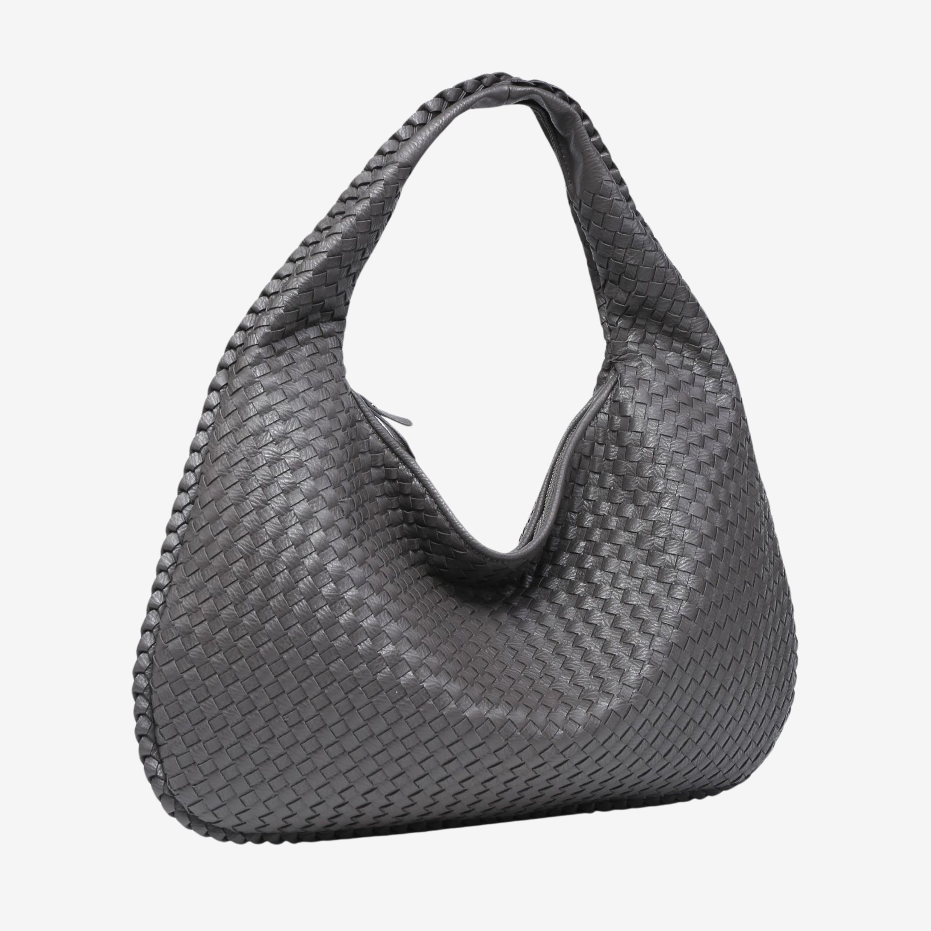 Ava™ Geantă tip tote