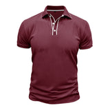 Melton - Koszulka polo