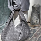 Tote sac Ava