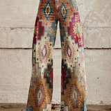 ALDINA | VINTAGE BOHO BUGGYOS NADRÁG