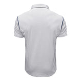 Gregory-Poloshirt