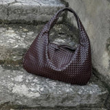 Tote sac Ava