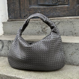 Tote sac Ava