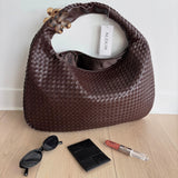 Tote sac Ava