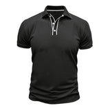 Melton - Koszulka polo