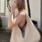 Tote sac Ava