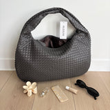 Tote sac Ava
