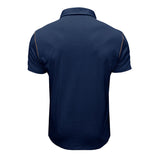 Gregory-Poloshirt
