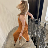 Tote sac Ava