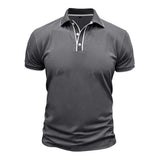 Melton - Koszulka polo