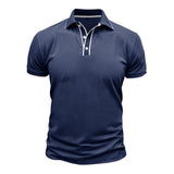 Melton - Koszulka polo