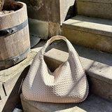 Tote sac Ava
