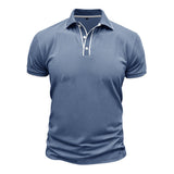 Melton - Koszulka polo