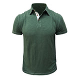Mark - Koszulka polo