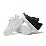 Lift | Antrenori clasici +6CM +8CM+10CM