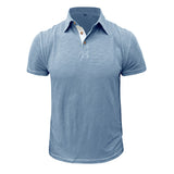 Mark - Koszulka polo