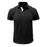 Mark - Koszulka polo