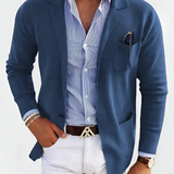 Ronald™ Cardigan elegant