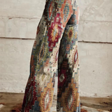 ALDINA | VINTAGE BOHO BUGGYOS NADRÁG