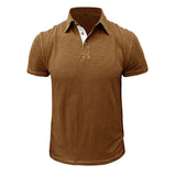 Mark - Koszulka polo