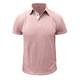 Mark - Koszulka polo