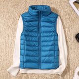 Sara™ - Cardigan ușor pentru femei