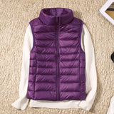 Sara™ - Cardigan ușor pentru femei