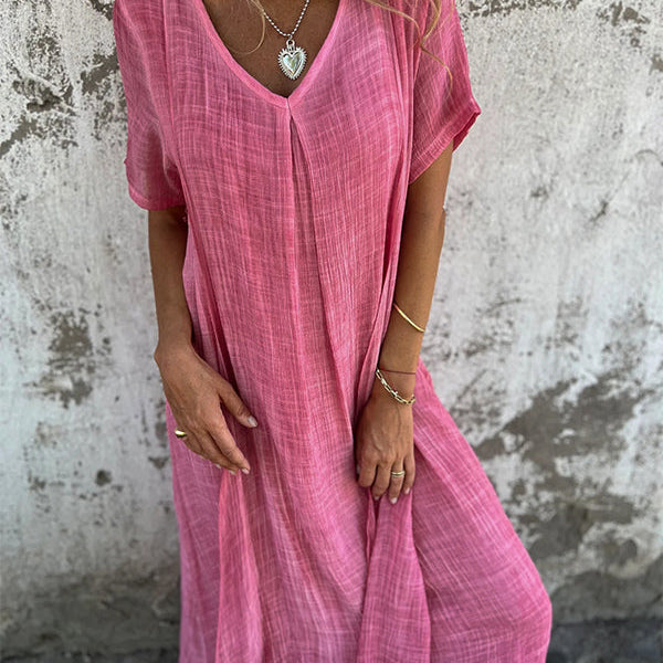 Juliette™ Rochie elegantă Malaga