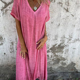 Juliette™ Rochie elegantă Malaga