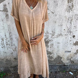 Juliette™ Rochie elegantă Malaga
