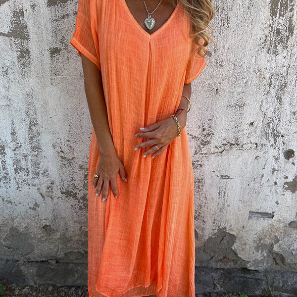 Juliette™ Rochie elegantă Malaga