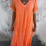 Juliette™ Rochie elegantă Malaga