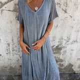 Juliette™ Rochie elegantă Malaga