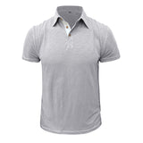 Mark - Koszulka polo