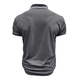 Melton - Koszulka polo
