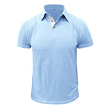 Mark - Koszulka polo