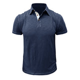 Mark - Koszulka polo