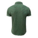 Mark - Koszulka polo