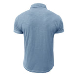 Mark - Koszulka polo
