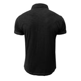 Mark - Koszulka polo